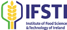 Bericht IFSTI bekijken